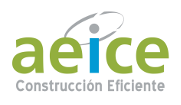 logo-aeice.png