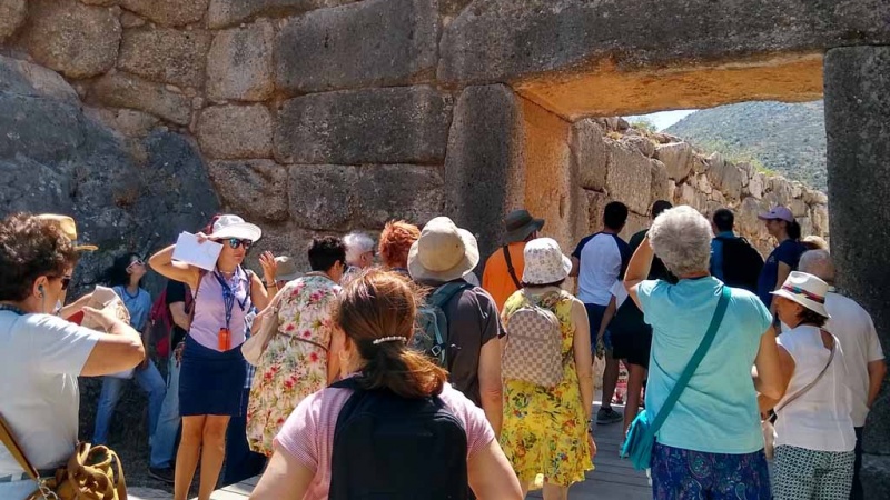Viaje a Creta 2019_Cultur Viajes