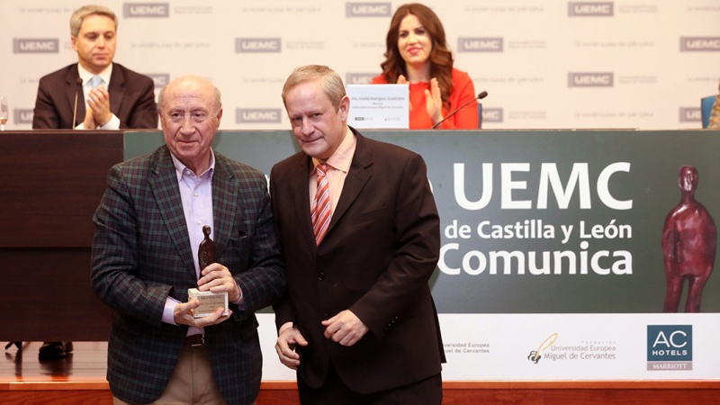 Premio UEMC