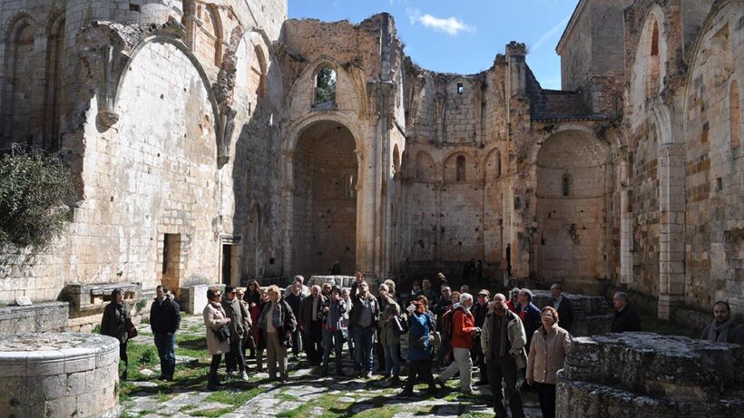 cursospatrimonio_sanpedroarlanza_00000