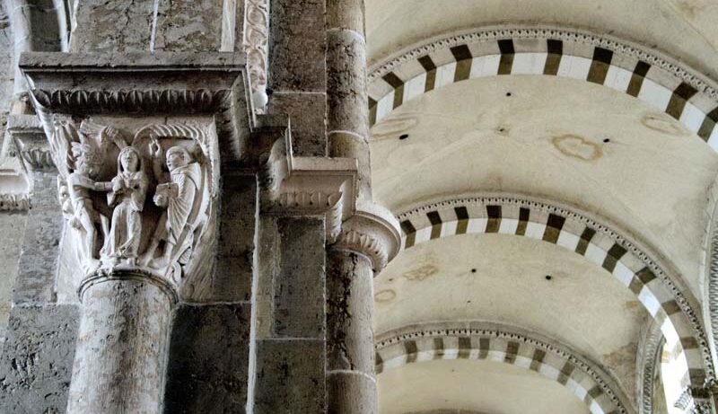 fsmlrph_vezelay_itinerarios2015_cvalle