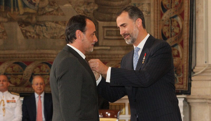condecoracinesmeritocivil_jesuscasstillo_casareal