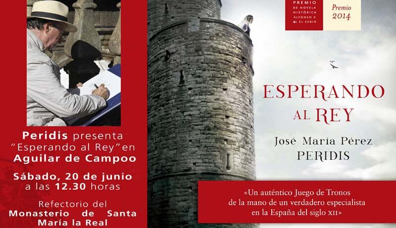 fsmlrph_esperandoalrey