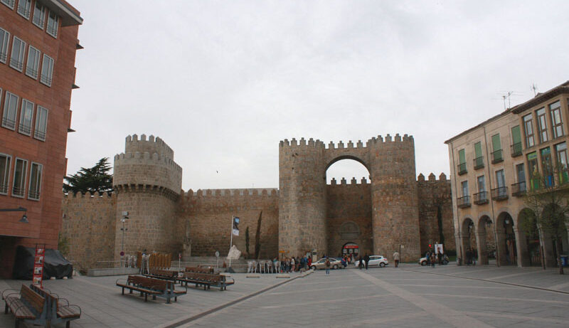 fsmlrph_murallaavila