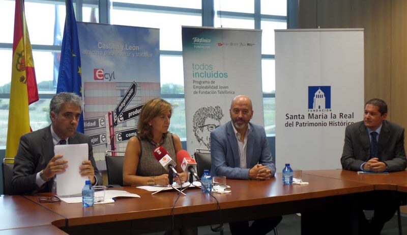 fsmlrph_presentacionlee_ecyl_valldolid