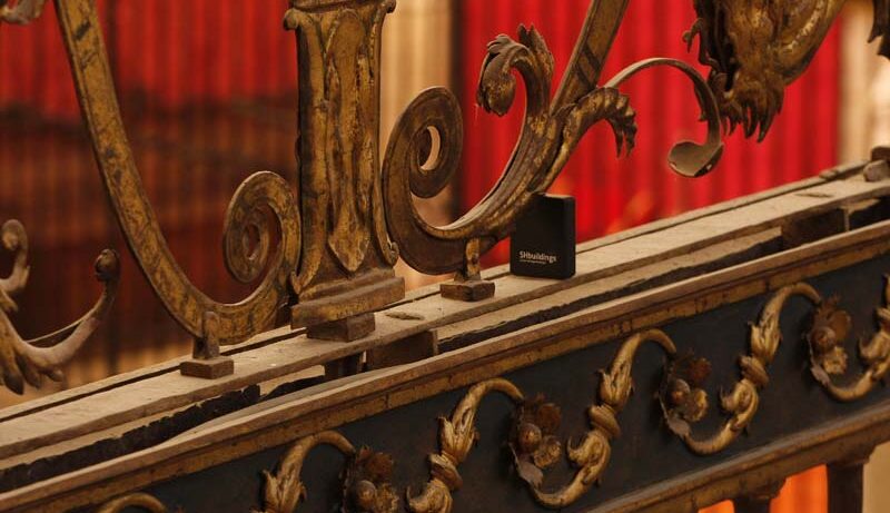 fsmlrph_sensorcatedral1_malonso