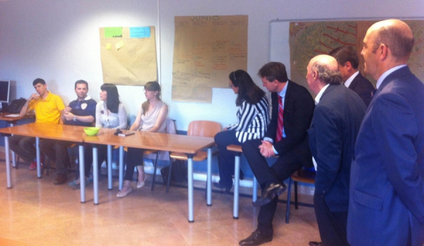 lanzaderas-burgos-visitaoficial4
