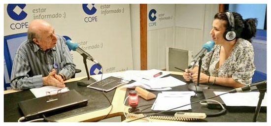 lanzaderas-peridis-copemadrid