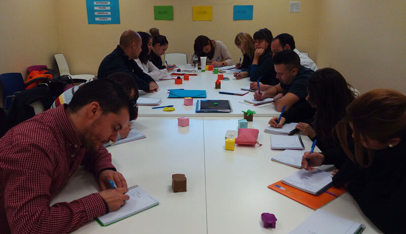 lanzaderas-sesena-planificaciondepartamentos2