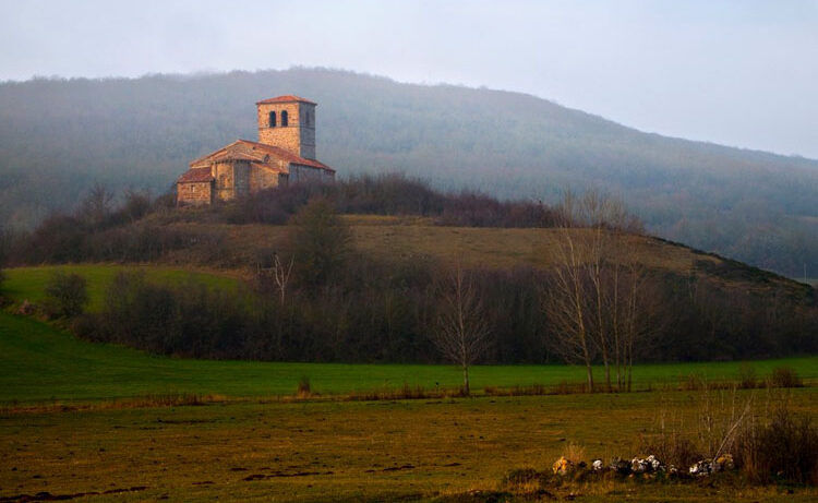 canalpatrimonio_lashenestrosas_cvalle
