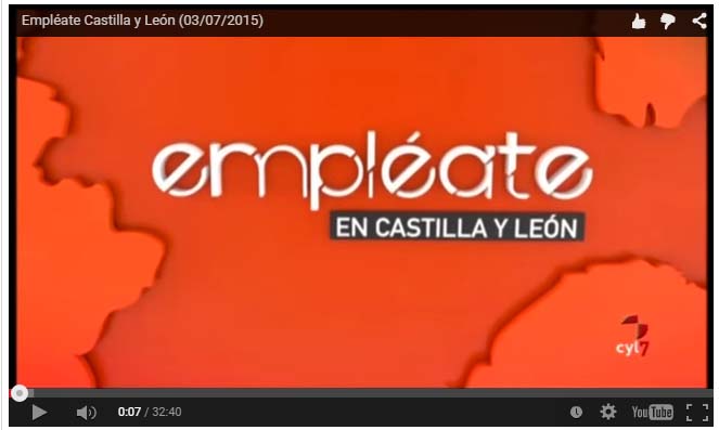 empleate