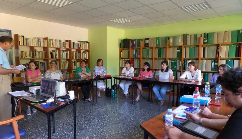 fsmlrph_cursoatencion2w