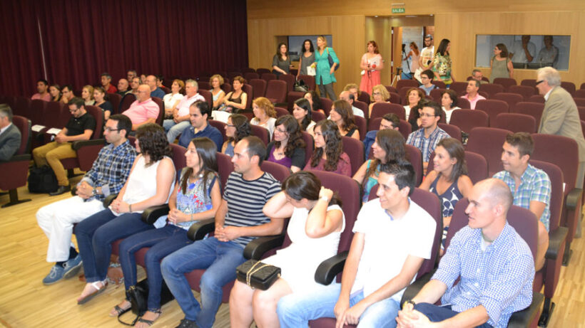lanzaderas-salamanca-presentacion8