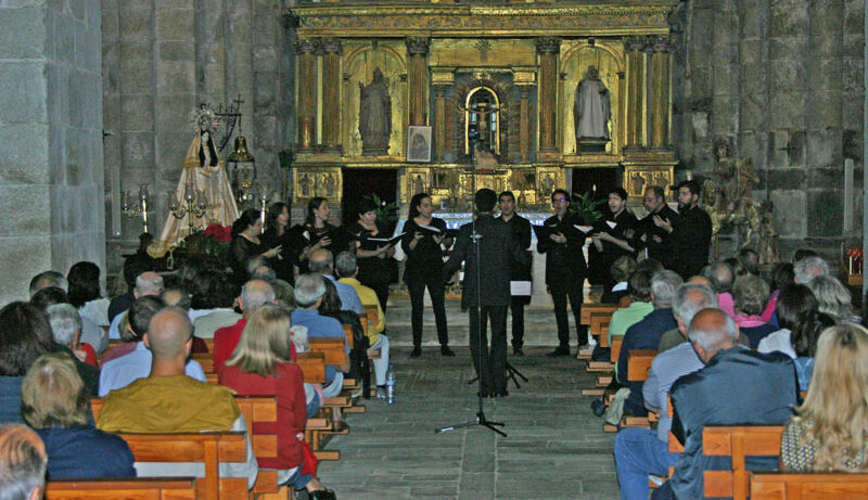 fsmlrph_conciertosanmartinw2