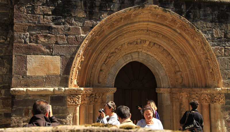 fundacion-patrimonio-piasca-malonsow