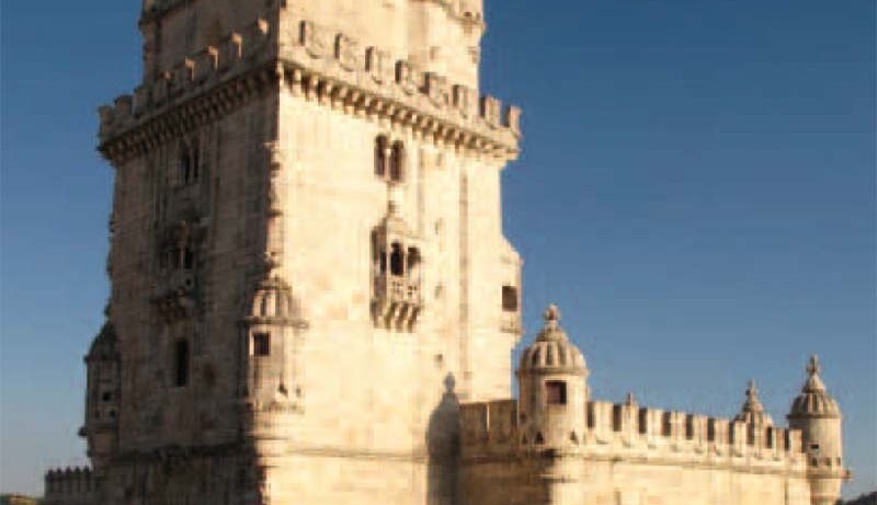 fundacion-patrimonio-revista-56
