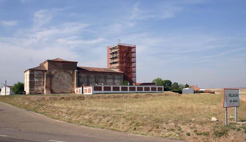 fundacion-smlr-patrimonio-restauracion-villalbadeadaja4-valladolid