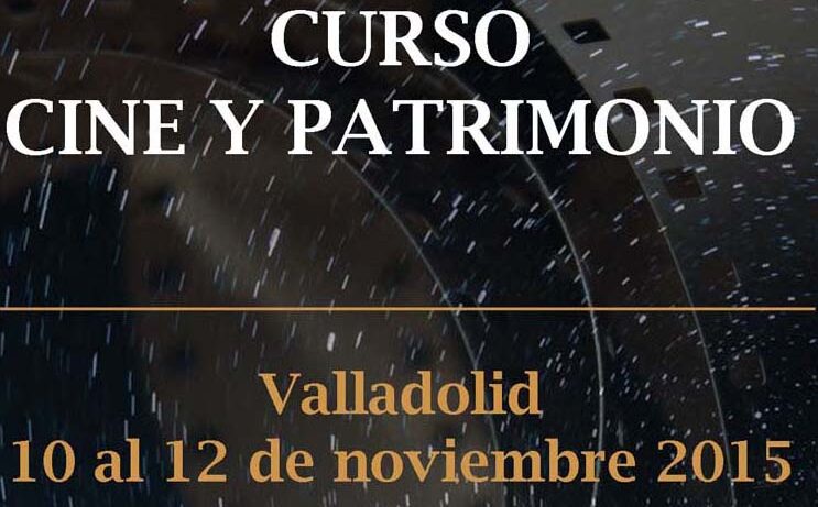 fundacionsmlrpatrimonioh-cartel-curso-cineypatrimonio