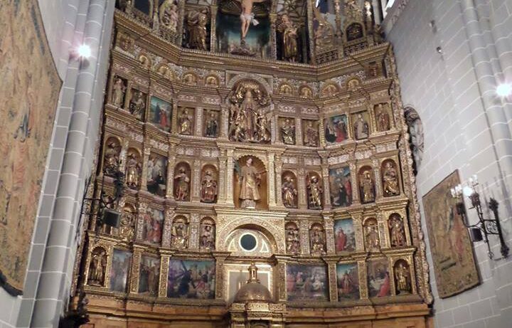 fundacionsmlrpatrimonioh-retablo-catedralpalencia-mbarrios