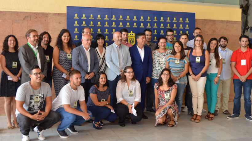 lanzadears-grancanaria-presentacion2