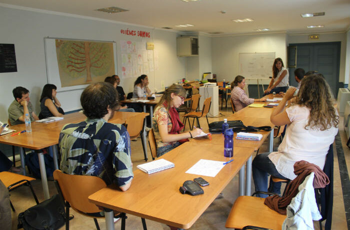 lanzadera-burgos-sesion
