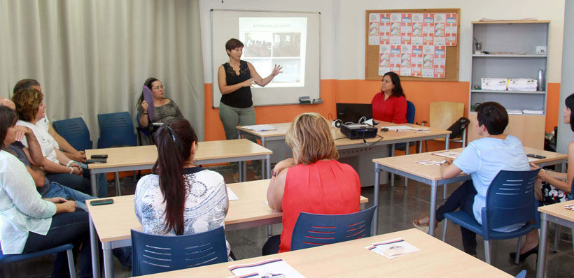 lanzaderas-guiaisora-visita5b