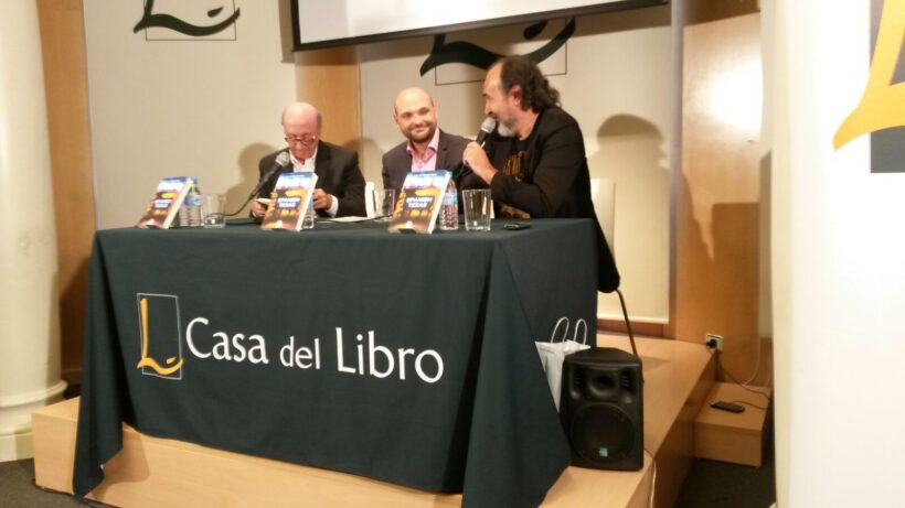 librofelix