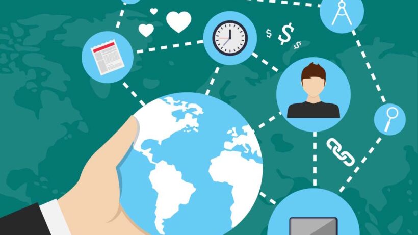 fundacionpatrimonio-cursoinnovacionsocial