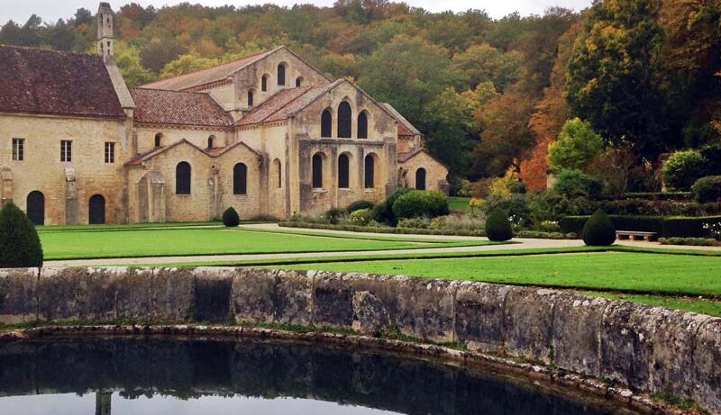 fundacionsmlr_patrimonioh_cursoitinerante-borgonna-fontenay-jnunno