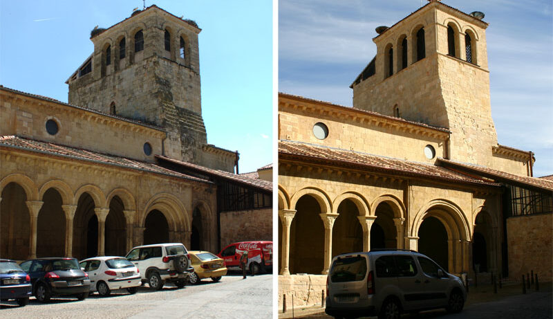 fundacionsmlrpatrimonioh_trinidad_exterior_antesydespues1w