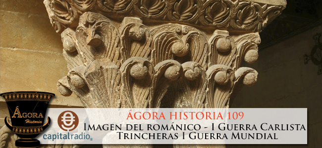 programa_109