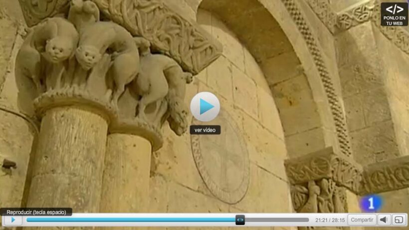 fundacion-smlrpatrimonioh-trinidad-segovia-tve