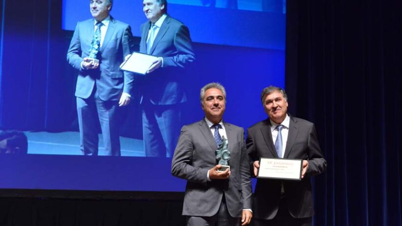 fundacion_smlr_patrimonioh_premioscyleconomica
