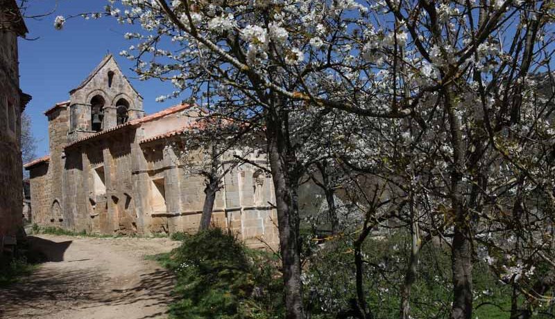 fundacion_smlrpatrimonioh_ailanes_burgos