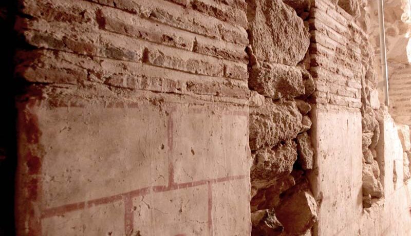 fundacion_smlrpatrimonioh_catedral_avila_arqueologia