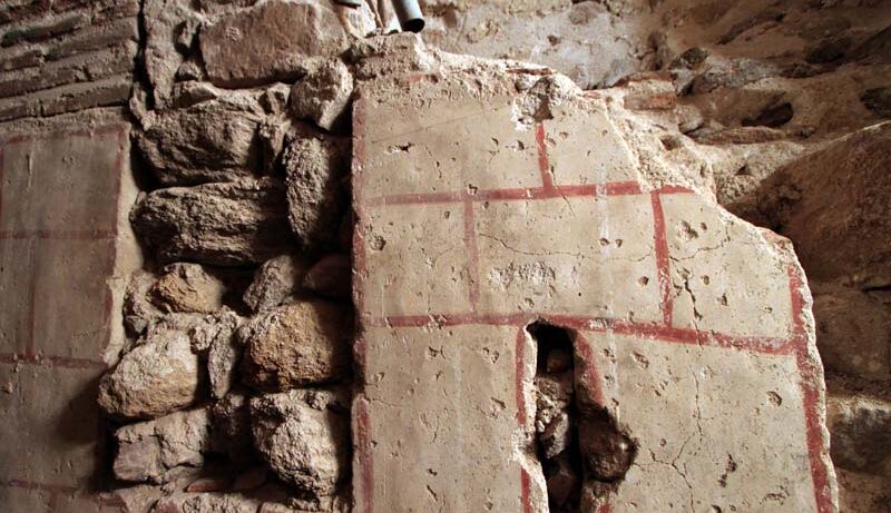 fundacion_smlrpatrimonioh_catedral_avila_arqueologia1