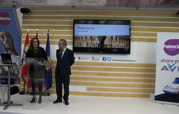 fundacion_smlrpatrimonioh_intur1