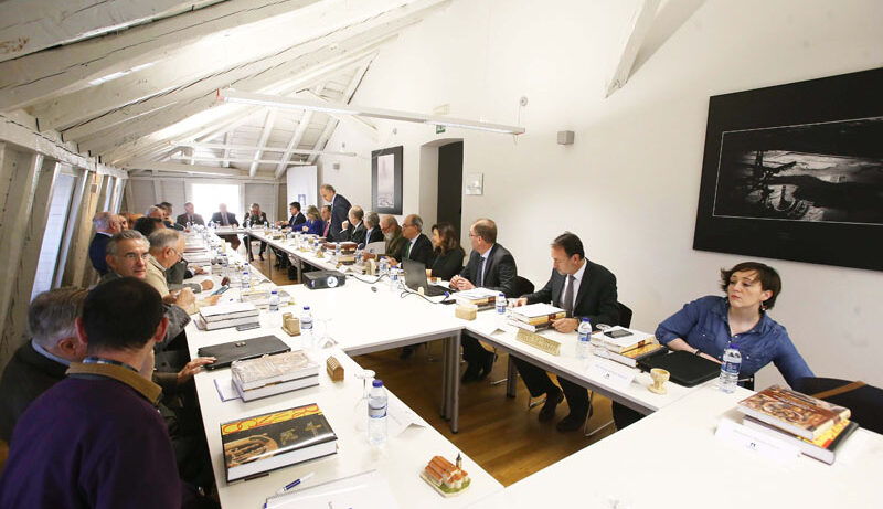 fundacion_smlrpatrimonioh_patronato_ical_miriamchacon