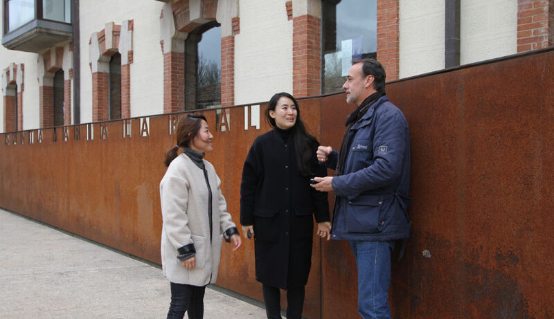 fundacion_smlrpatrimonioh_visitaarquitectascoreanasw