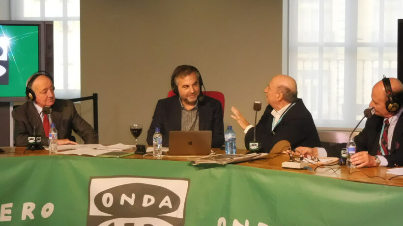 lanzaderas-ondacero4