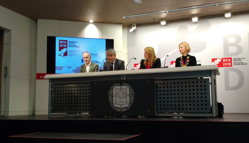 fundacion-smlr-lanzaderas-bilbao-presentacion