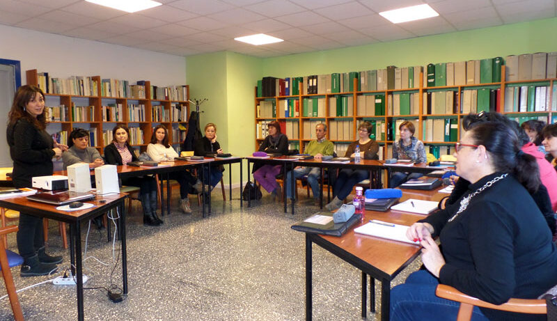 fundacion_smlrpatrimonio_curso_residencia1w