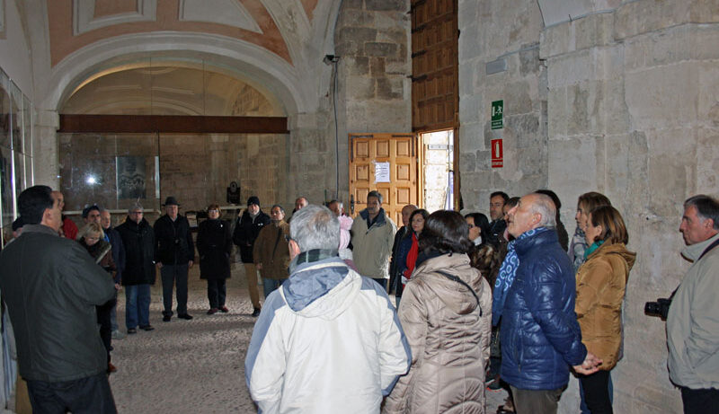 fundacion_smlrpatrimonio_jornadasrn_palenzuela2w