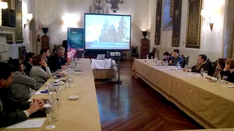 fundacion_smlrpatrimonio_presentacion_santiagodecompostela