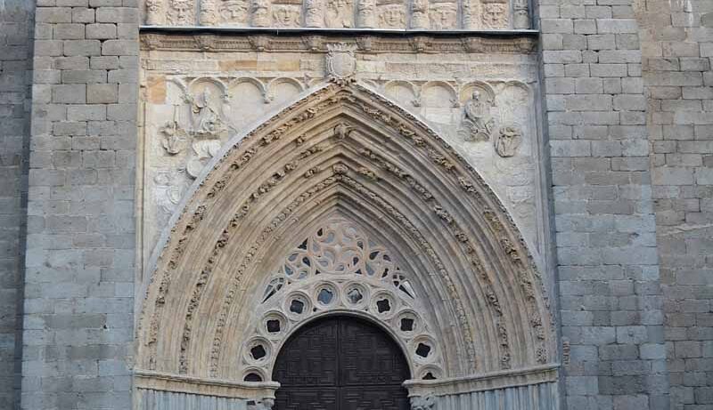 fundacion_smlrpatrimonioh_catedral1_avilaw