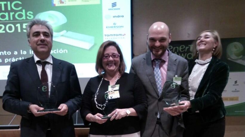 fundacion_smlrpatrimonioh_enertic