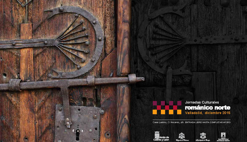 fundacion_smlrpatrimonioh_jornadasrn