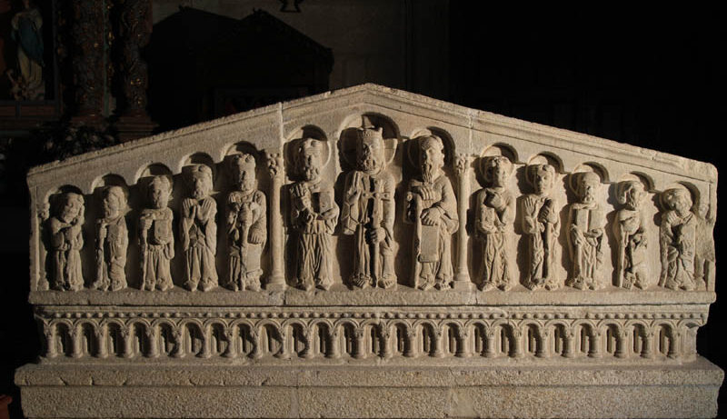 fundacion_smlrpatrimonioh_san_estevo_de_ribas_de_sil-orense-romanico
