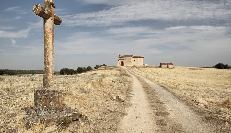 fundacion_smrlpatrimonioh_tercerpremio-romanicodigital