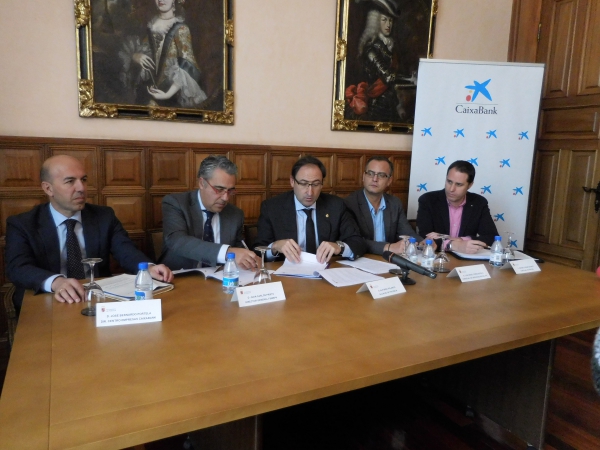lanzadera-palencia-firma-convenio
